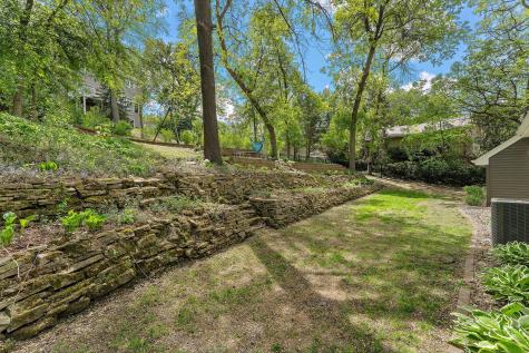 9888 Oak Shore Drive Lakeville MN 55044