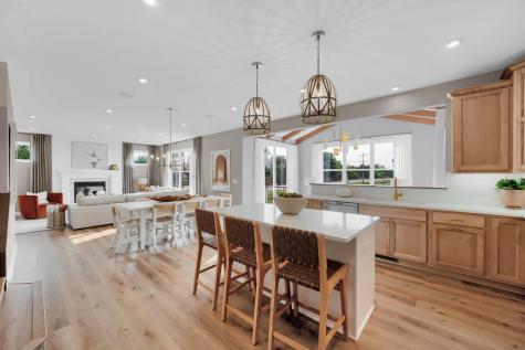 8013 Glenwood Drive Lino Lakes MN 55014