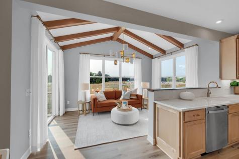 8013 Glenwood Drive Lino Lakes MN 55014