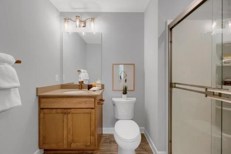 8013 Glenwood Drive Lino Lakes MN 55014