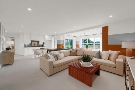 8013 Glenwood Drive Lino Lakes MN 55014