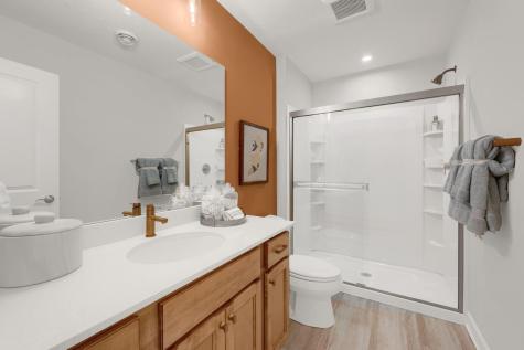 8013 Glenwood Drive Lino Lakes MN 55014