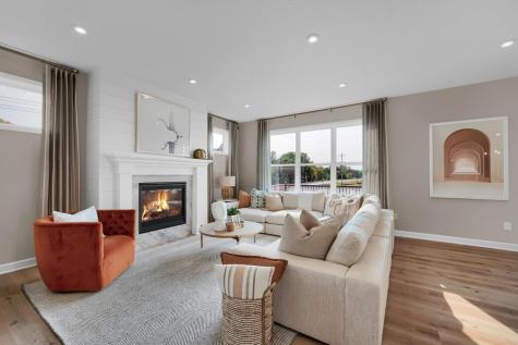 8013 Glenwood Drive Lino Lakes MN 55014