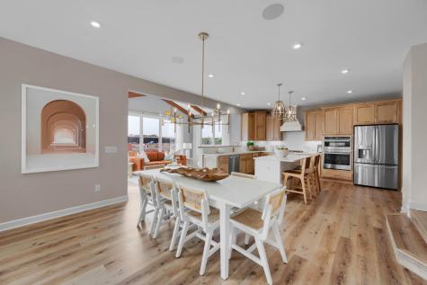 8013 Glenwood Drive Lino Lakes MN 55014