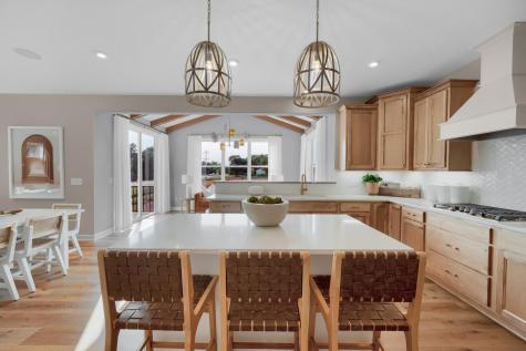 8013 Glenwood Drive Lino Lakes MN 55014