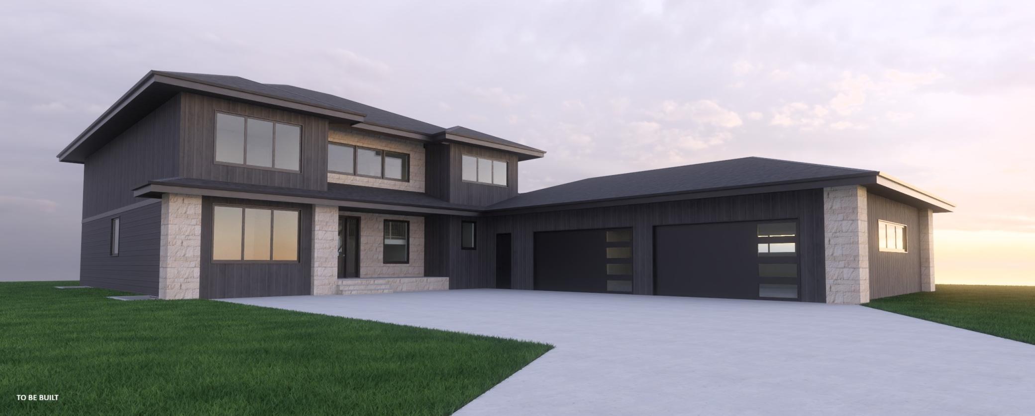 5557 31st Street S Fargo ND 58104