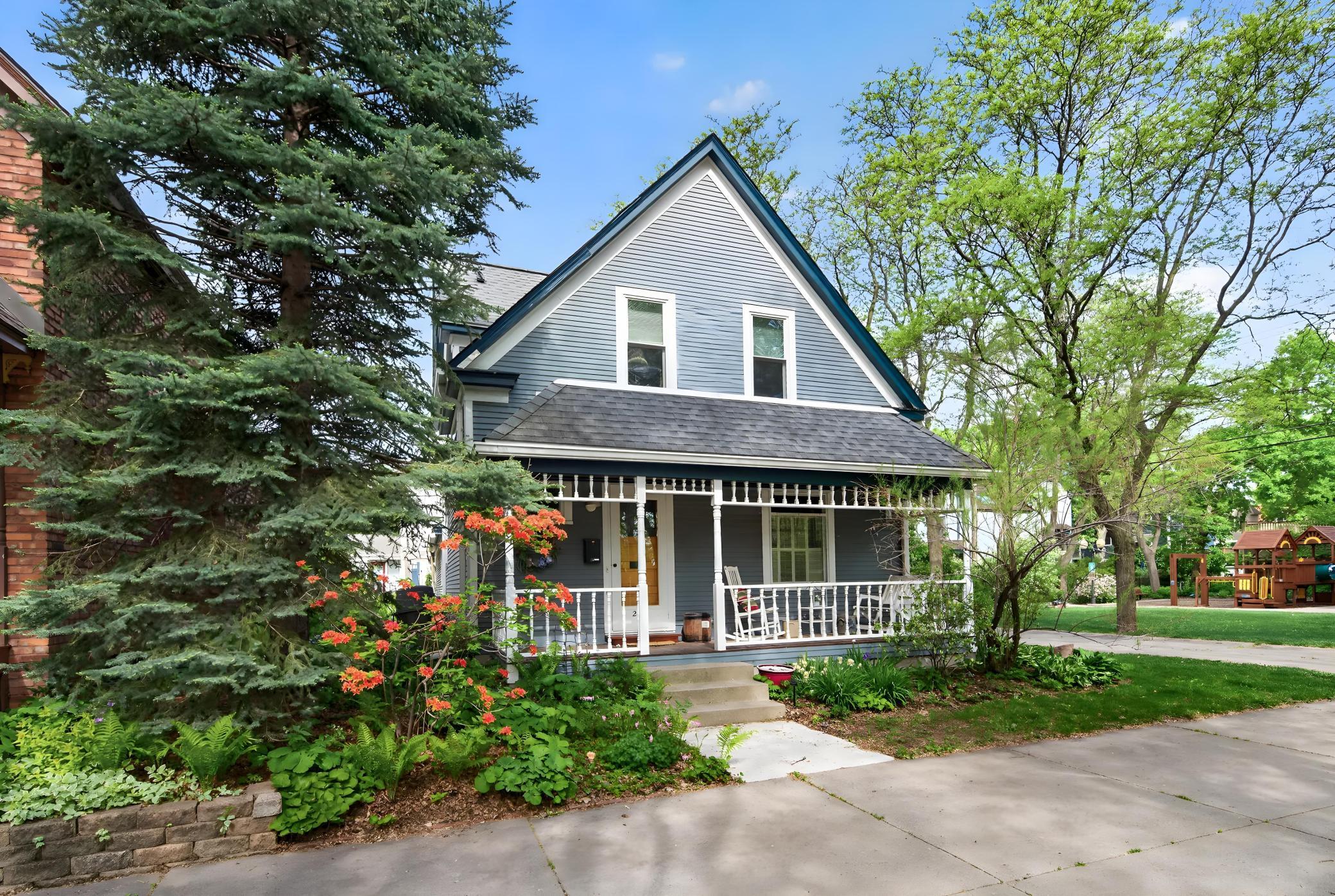 2200 Milwaukee Avenue Minneapolis MN 55404