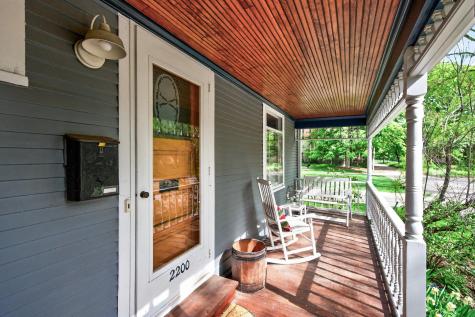 2200 Milwaukee Avenue Minneapolis MN 55404