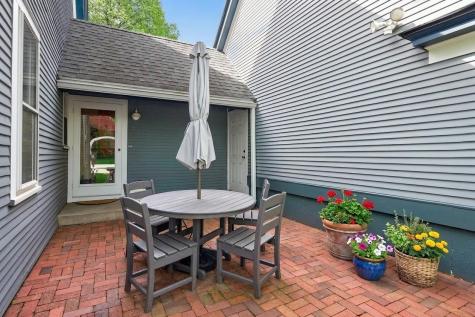 2200 Milwaukee Avenue Minneapolis MN 55404