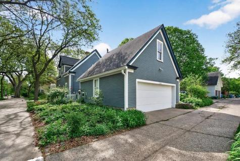 2200 Milwaukee Avenue Minneapolis MN 55404