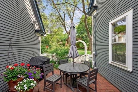 2200 Milwaukee Avenue Minneapolis MN 55404