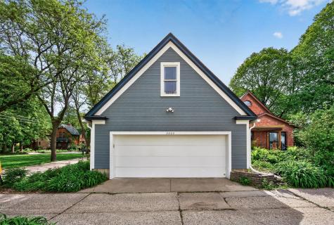 2200 Milwaukee Avenue Minneapolis MN 55404
