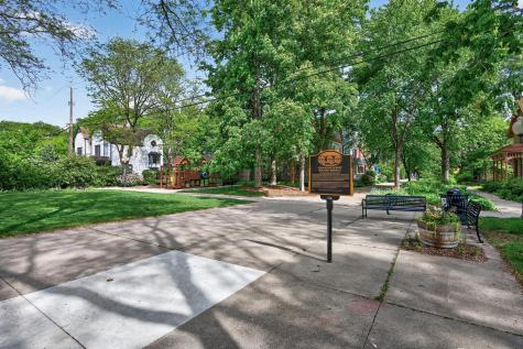 2200 Milwaukee Avenue Minneapolis MN 55404