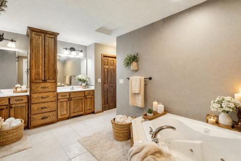 1201 Meadow Street NW Montgomery MN 56069