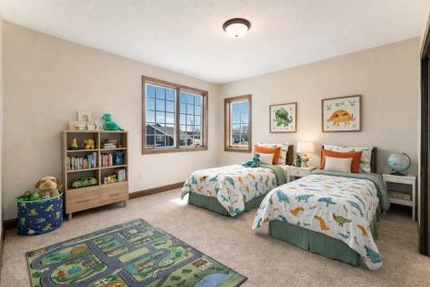 1201 Meadow Street NW Montgomery MN 56069