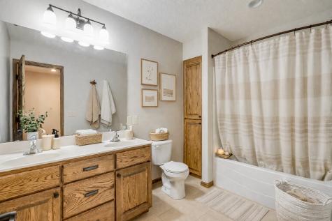 1201 Meadow Street NW Montgomery MN 56069