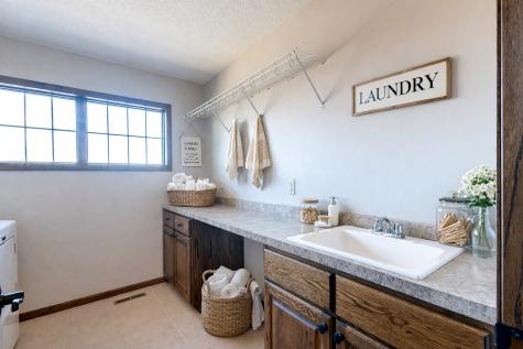 1201 Meadow Street NW Montgomery MN 56069