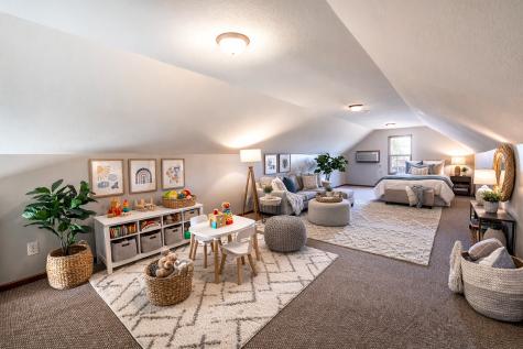 1201 Meadow Street NW Montgomery MN 56069