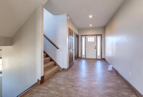 1201 Meadow Street NW Montgomery MN 56069