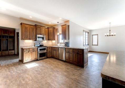 1201 Meadow Street NW Montgomery MN 56069