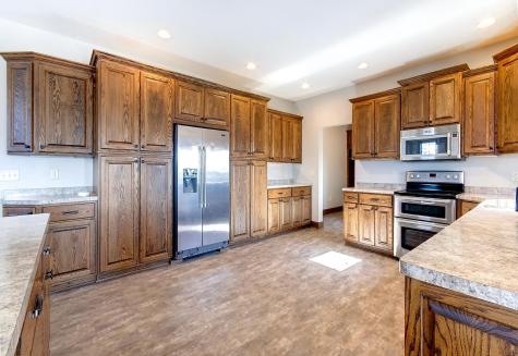 1201 Meadow Street NW Montgomery MN 56069