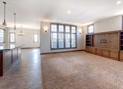 1201 Meadow Street NW Montgomery MN 56069