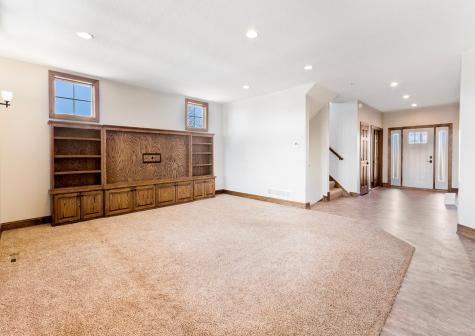 1201 Meadow Street NW Montgomery MN 56069