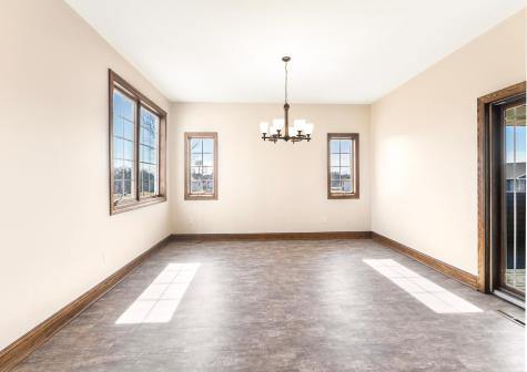 1201 Meadow Street NW Montgomery MN 56069