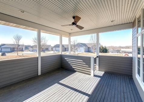 1201 Meadow Street NW Montgomery MN 56069