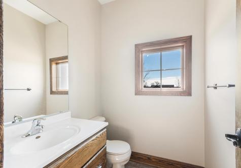 1201 Meadow Street NW Montgomery MN 56069