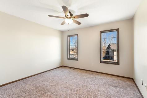 1201 Meadow Street NW Montgomery MN 56069