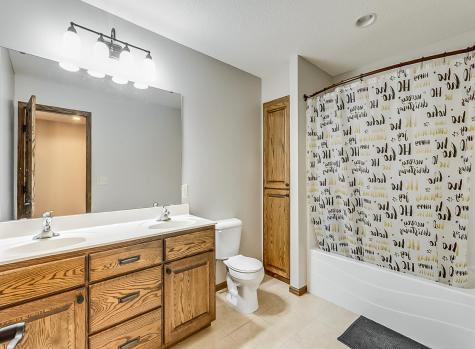 1201 Meadow Street NW Montgomery MN 56069