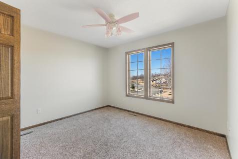 1201 Meadow Street NW Montgomery MN 56069
