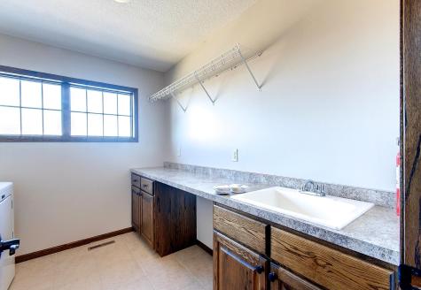 1201 Meadow Street NW Montgomery MN 56069