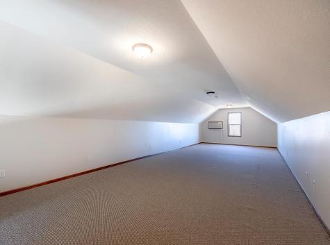 1201 Meadow Street NW Montgomery MN 56069