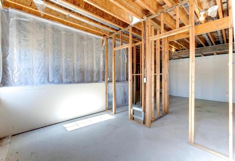1201 Meadow Street NW Montgomery MN 56069