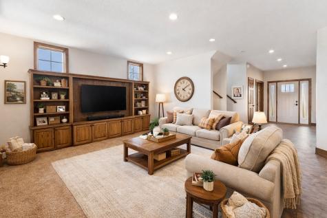 1201 Meadow Street NW Montgomery MN 56069