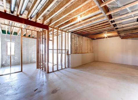 1201 Meadow Street NW Montgomery MN 56069