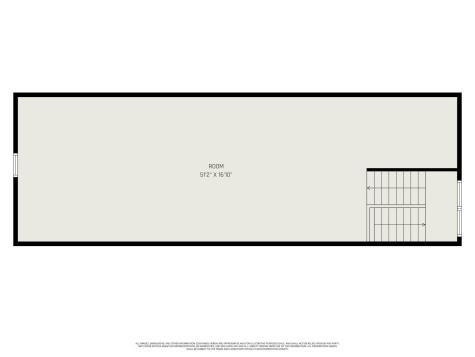 1201 Meadow Street NW Montgomery MN 56069