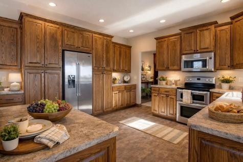 1201 Meadow Street NW Montgomery MN 56069