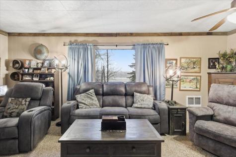 2170 County Road 5 NW Hackensack MN 56452
