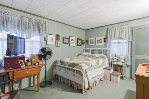 2170 County Road 5 NW Hackensack MN 56452