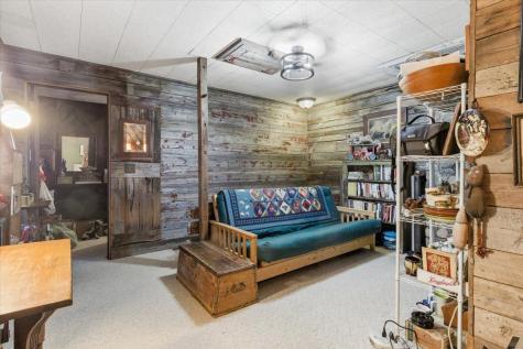 2170 County Road 5 NW Hackensack MN 56452