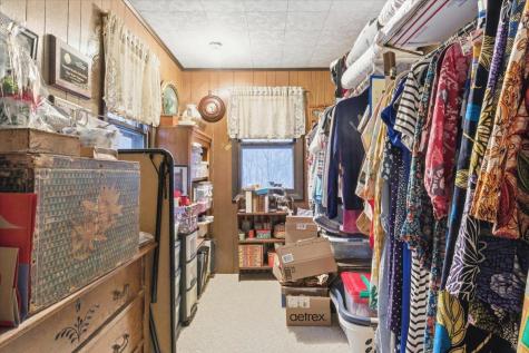 2170 County Road 5 NW Hackensack MN 56452