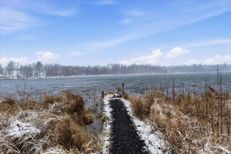 2170 County Road 5 NW Hackensack MN 56452