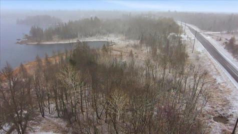 2170 County Road 5 NW Hackensack MN 56452