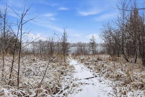 2170 County Road 5 NW Hackensack MN 56452