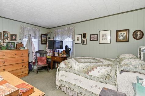 2170 County Road 5 NW Hackensack MN 56452