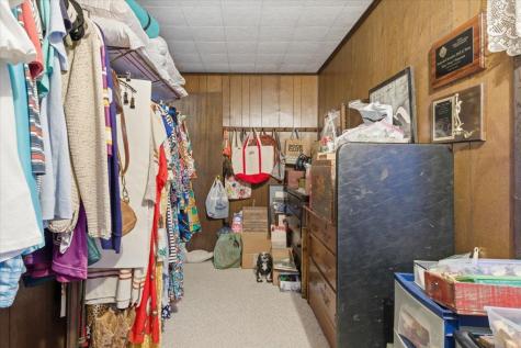2170 County Road 5 NW Hackensack MN 56452
