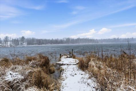 2170 County Road 5 NW Hackensack MN 56452